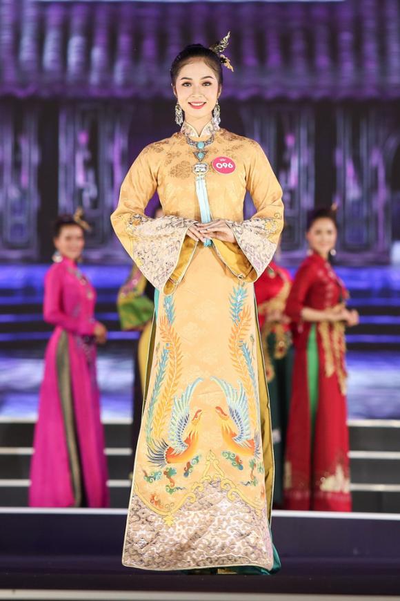Hoa hậu Việt Nam 2018, chung kết Hoa hậu Việt Nam 2018, sao Việt