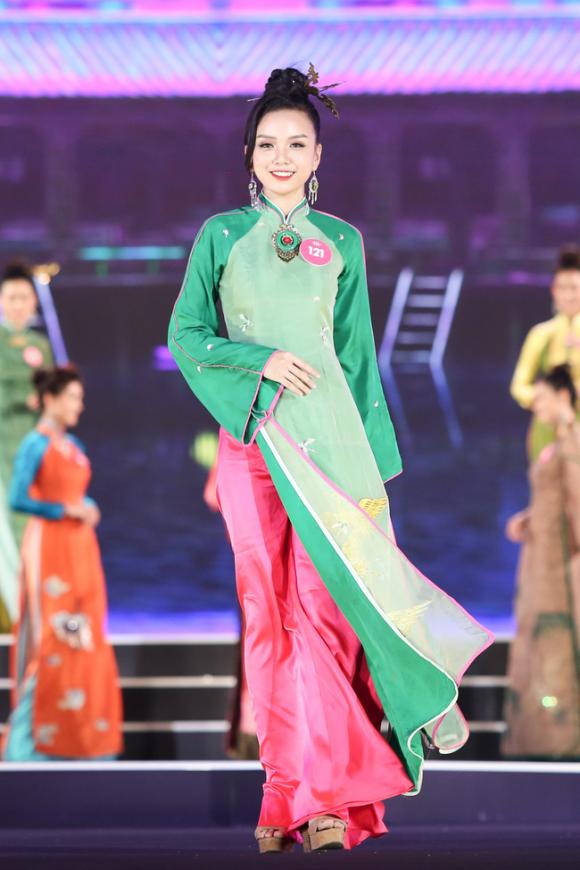 Hoa hậu Việt Nam 2018, chung kết Hoa hậu Việt Nam 2018, sao Việt