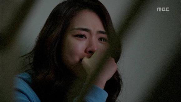 Mẹ chồng, tâm sự phụ nữ, Tâm sự gia đình