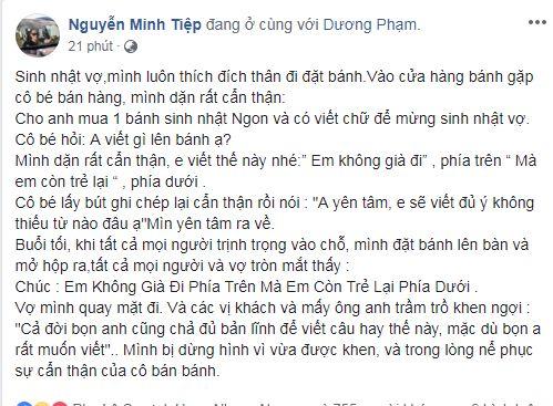 điểm tin sao Việt, sao Việt tháng 8, tin tức sao Việt hôm nay,  Lê Bình, Đức Thịnh