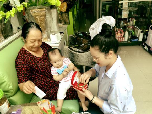 sao việt, sao việt mùa vu lan, ý nghĩa vu lan 