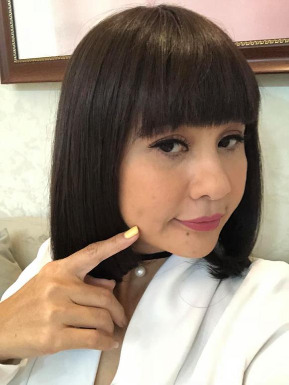 sao việt, sao việt mùa vu lan, ý nghĩa vu lan 