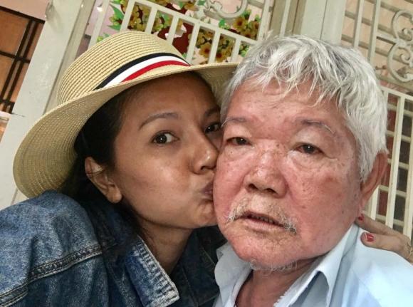sao việt, sao việt mùa vu lan, ý nghĩa vu lan 