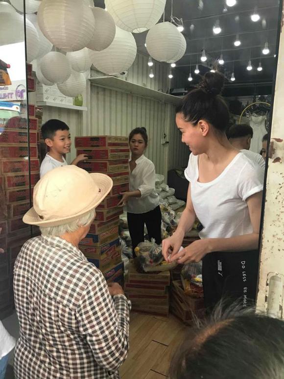 sao việt, sao việt mùa vu lan, ý nghĩa vu lan 
