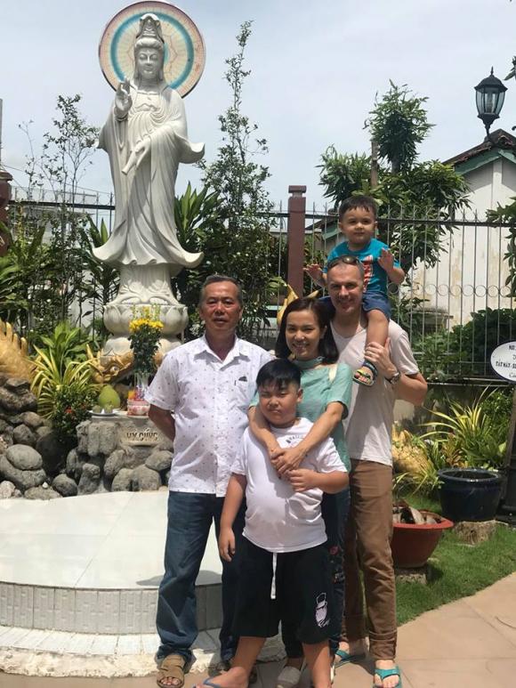 sao việt, sao việt mùa vu lan, ý nghĩa vu lan 