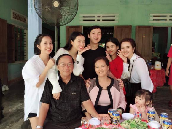 sao việt, sao việt mùa vu lan, ý nghĩa vu lan 