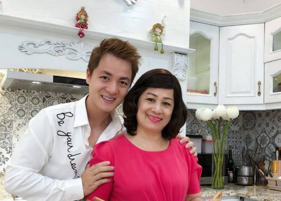 sao việt, sao việt mùa vu lan, ý nghĩa vu lan 