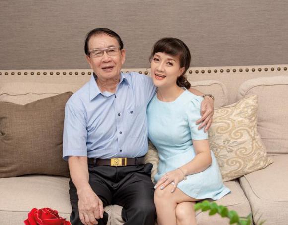 sao việt, sao việt mùa vu lan, ý nghĩa vu lan 