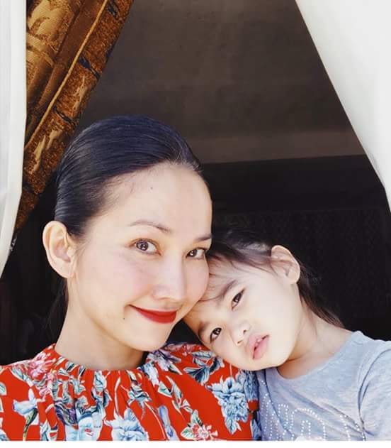 sao việt, sao việt mùa vu lan, ý nghĩa vu lan 
