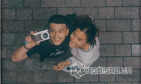 siêu mẫu Việt Nam 2018, Di Băng, sao việt