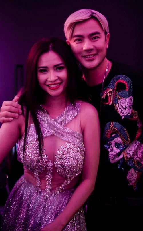 ca-si-dan-kim-278-1-ngoisao.vn-w500-h808 4 Đan Kim, Sao việt