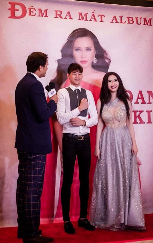 ca-si-dan-kim-278-2-ngoisao.vn-w500-h795 3 Đan Kim, Sao việt