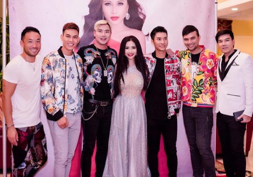 ca-si-dan-kim-278-4-ngoisao.vn-w500-h350 1 Đan Kim, Sao việt