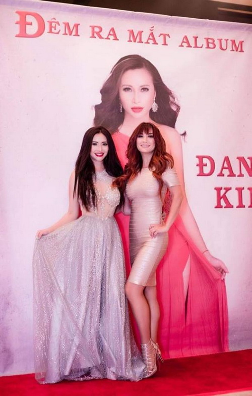 dan-kim-278-10-ngoisao.vn-w500-h784 4 Đan Kim, Sao việt