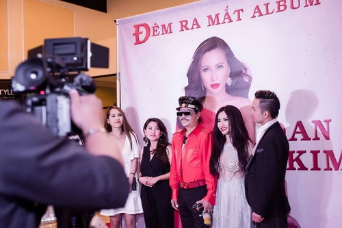 dan-kim-278-11-ngoisao.vn-w500-h333 3 Đan Kim, Sao việt