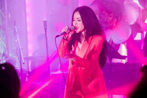 dan-kim-278-12-ngoisao.vn-w500-h333 2 Đan Kim, Sao việt