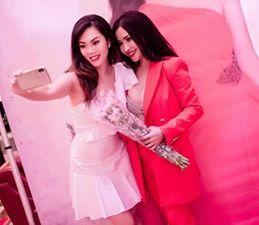 dan-kim-278-13-ngoisao.vn-w259-h225 1 Đan Kim, Sao việt