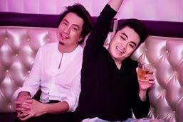 dan-kim-278-14-ngoisao.vn-w257-h172 0 Đan Kim, Sao việt