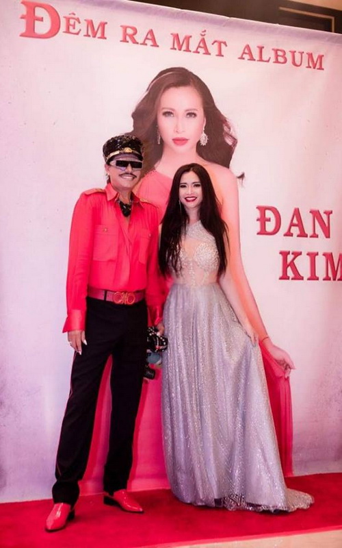 dan-kim-278-2-ngoisao.vn-w500-h800 12 Đan Kim, Sao việt