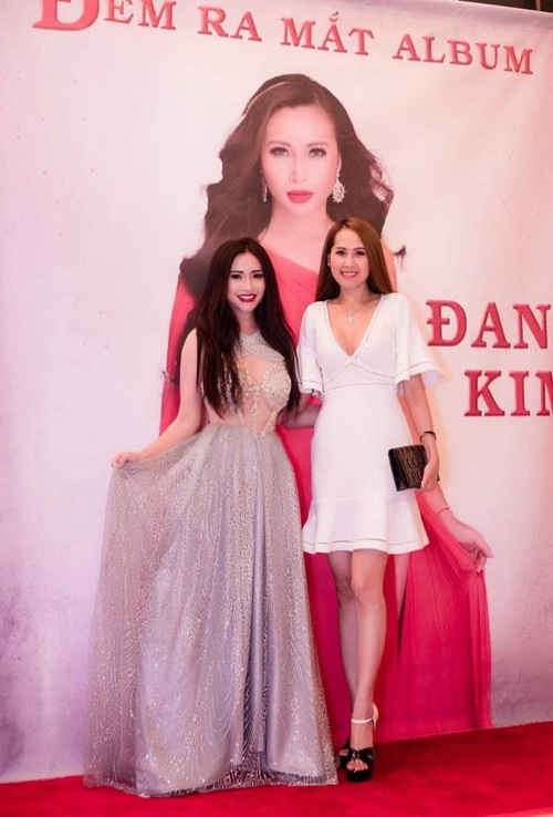 dan-kim-278-3-ngoisao.vn-w500-h738 11 Đan Kim, Sao việt