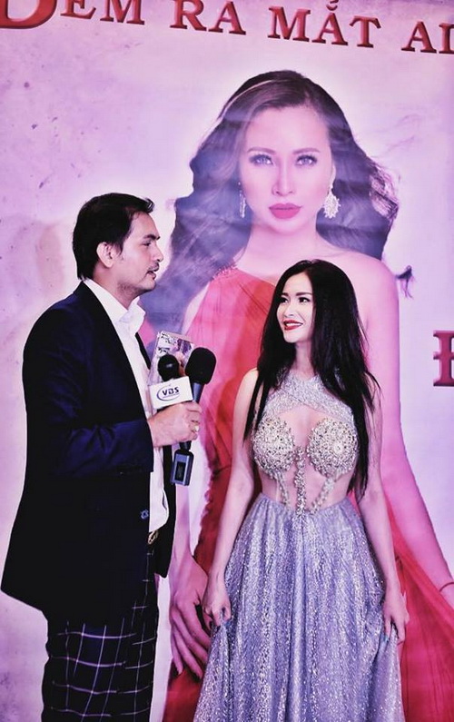 dan-kim-278-5-ngoisao.vn-w500-h795 9 Đan Kim, Sao việt