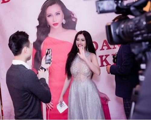 dan-kim-278-6-ngoisao.vn-w500-h397 8 Đan Kim, Sao việt