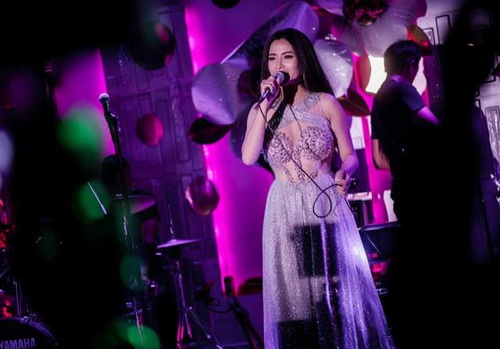 dan-kim-278-7-ngoisao.vn-w500-h349 7 Đan Kim, Sao việt