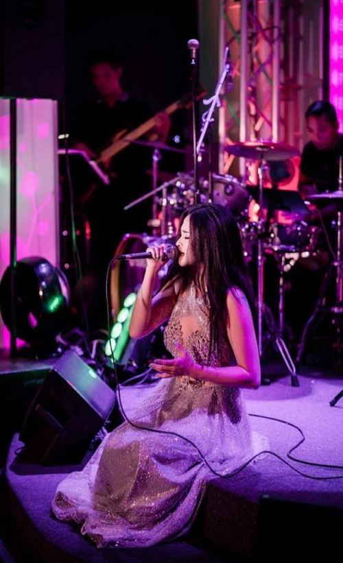 dan-kim-278-8-ngoisao.vn-w500-h821 6 Đan Kim, Sao việt