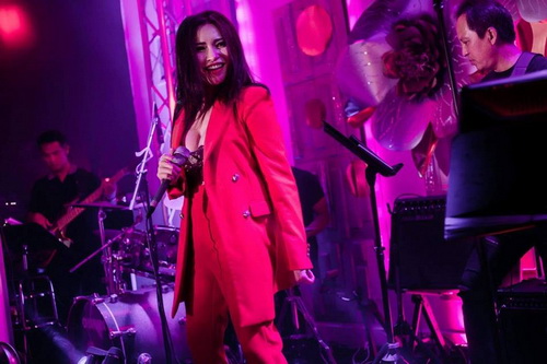 dan-kim-278-9-ngoisao.vn-w500-h333 5 Đan Kim, Sao việt