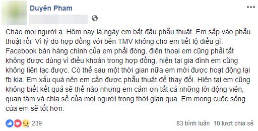 mẹ đơn thân, mẹ đơn thân xấu ma chê quỷ hờn, mẹ đơn thân bán hàng nuôi con