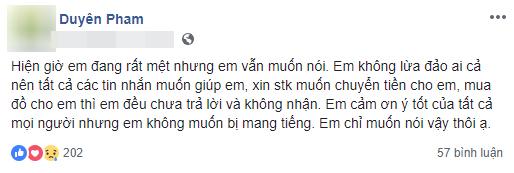 mẹ đơn thân, mẹ đơn thân xấu ma chê quỷ hờn, mẹ đơn thân bán hàng nuôi con