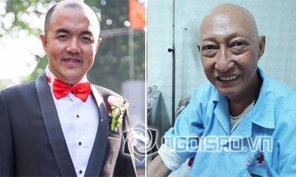 siêu mẫu Việt Nam 2018, Di Băng, sao việt