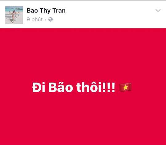 Olympic Việt Nam, sao việt chúc mừng Olympic Việt Nam, Olympic Việt Nam vào bán kết,  ASIAD 2018