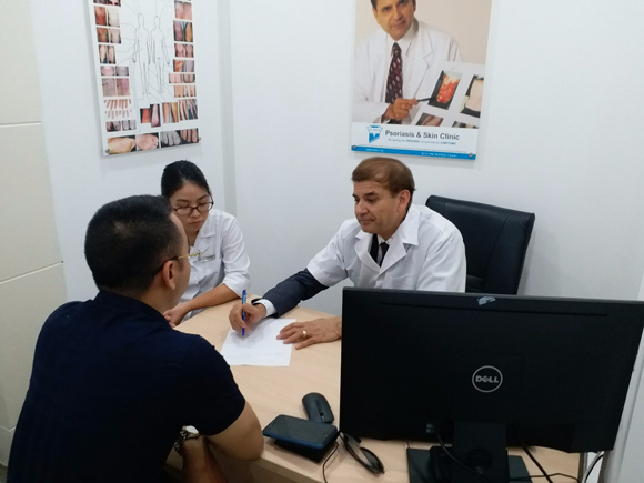 benh-vay-nen-288-1-ngoisao.vn-w580-h435 1 điều trị bệnh vảy nến, phòng khám chuyên khoa Dr. Michaels Psoriasis & Skin Clinic