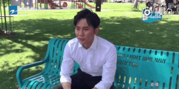 Lý Thần,Phạm Băng Băng,sao hoa ngữ