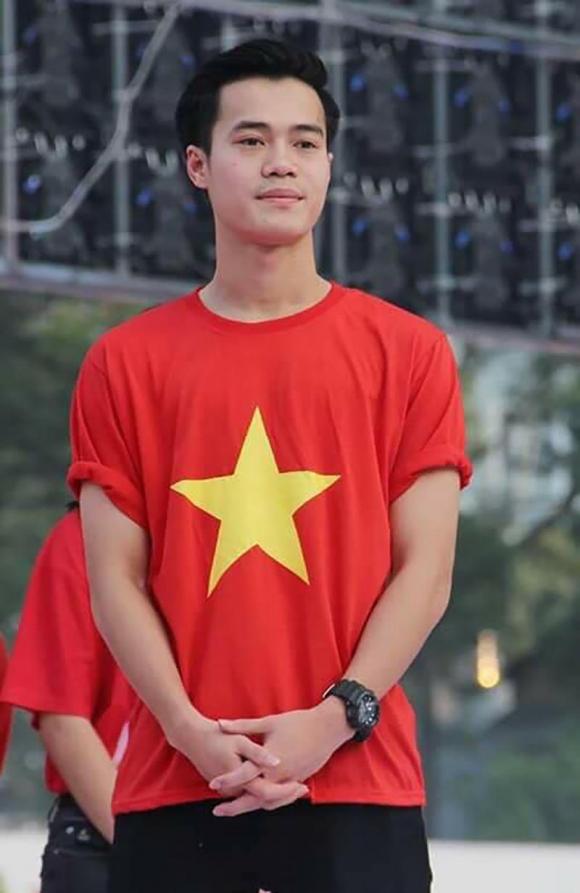 Văn Toàn, U23 Việt Nam, ASIAD 2018