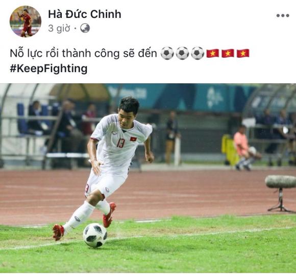 Quang Hải,olympic việt nam, Asiad 2018