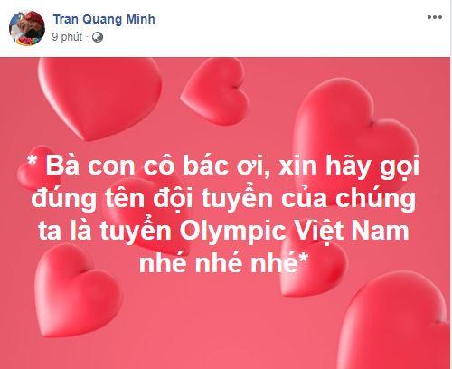 điểm tin sao Việt, sao Việt tháng 8, tin tức sao Việt hôm nay,Lê Bình, Phi Thanh Vân