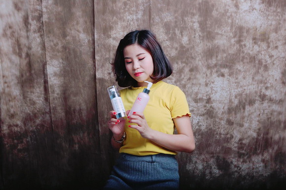 Skinaz, Mỹ phẩm Skinaz, Mỹ phẩm Hàn Quốc