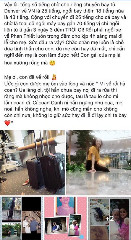 Vy Oanh,sao Việt