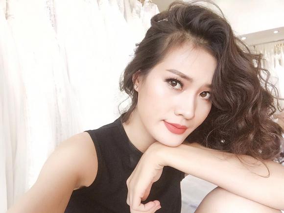 Đinh Lan Phương, Trịnh Quốc Hưng