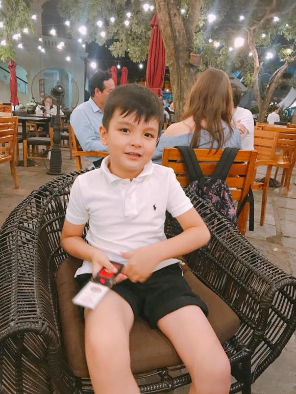 Đinh Lan Phương, Trịnh Quốc Hưng