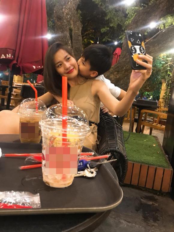 Đinh Lan Phương, Trịnh Quốc Hưng