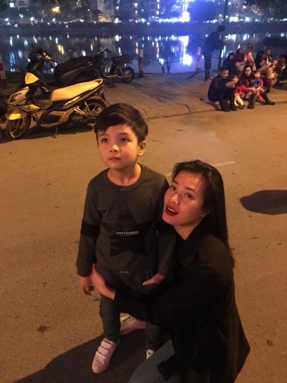 Đinh Lan Phương, Trịnh Quốc Hưng