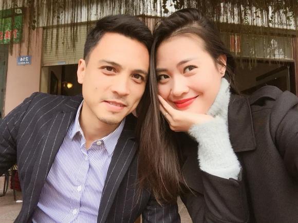 Đinh Lan Phương, Trịnh Quốc Hưng