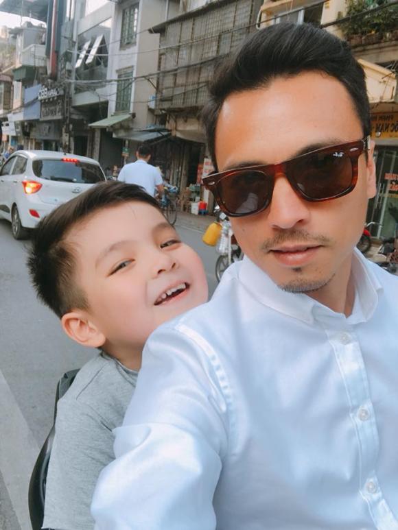 Đinh Lan Phương, Trịnh Quốc Hưng