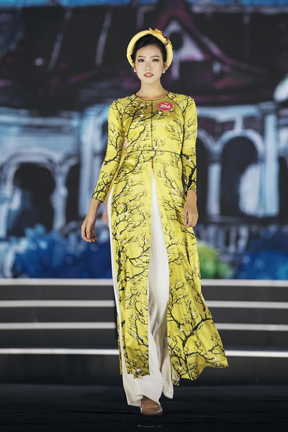 Hoa hậu Việt Nam, người đẹp thời trang, sao việt