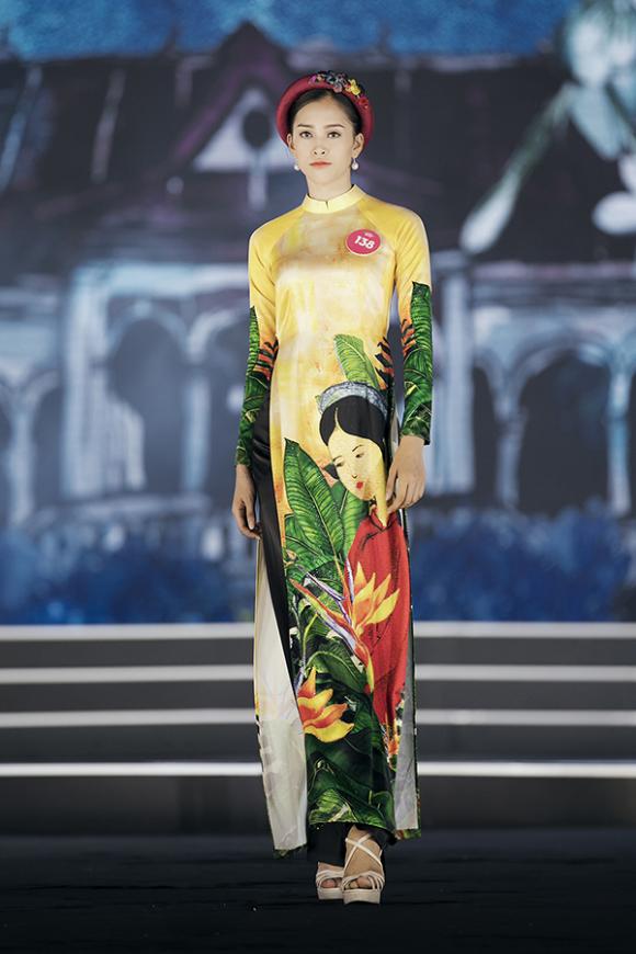 Hoa hậu Việt Nam, người đẹp thời trang, sao việt