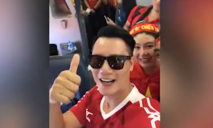 Only C, Only C tự tử, trầm cảm
