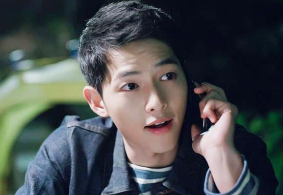 Chồng ngoại tình, tâm sự phụ nữ, tâm sự gia đình